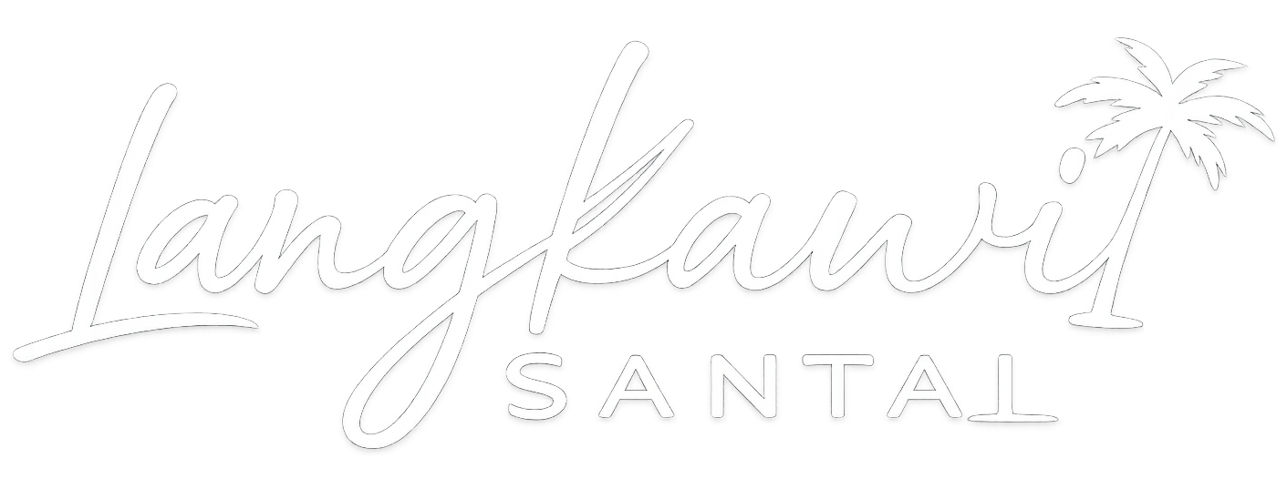 Langkawi Santai