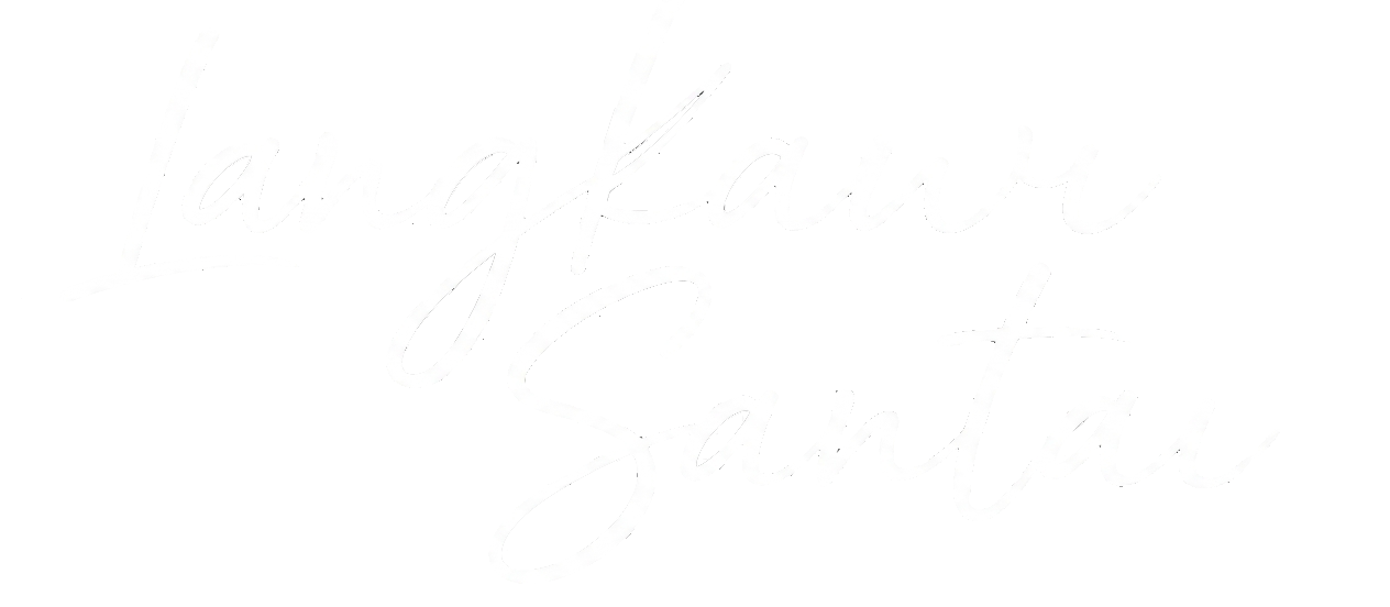 Langkawi Santai