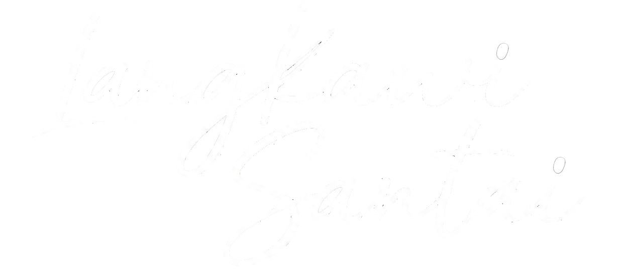 Langkawi Santai